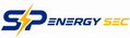 SP Energy  - Home